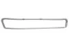 Комплект ланцюга приводу розподільчого вала INA 559 1814 20 (фото 13)