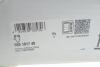 Комплект привідного ланцюга INA 559 1817 40 (фото 2)