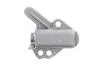 Комплект привідного ланцюга INA 559 1818 40 (фото 11)