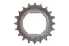 Комплект ланцюга OPEL Z10XE/Z12XE/Z14XEP із шестернями. (вир-во) INA 559 1821 41 (фото 12)