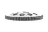 Комплект ланцюга OPEL Z10XE/Z12XE/Z14XEP із шестернями. (вир-во) INA 559 1821 41 (фото 13)