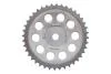 Комплект ланцюга OPEL Z10XE/Z12XE/Z14XEP із шестернями. (вир-во) INA 559 1821 41 (фото 14)