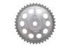 Комплект ланцюга OPEL Z10XE/Z12XE/Z14XEP із шестернями. (вир-во) INA 559 1821 41 (фото 15)