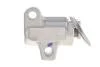 Комплект ланцюга OPEL Z10XE/Z12XE/Z14XEP із шестернями. (вир-во) INA 559 1821 41 (фото 5)