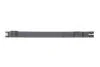 Комплект ланцюга OPEL Z10XE/Z12XE/Z14XEP із шестернями. (вир-во) INA 559 1821 41 (фото 6)