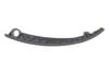 Комплект ланцюга OPEL Z10XE/Z12XE/Z14XEP із шестернями. (вир-во) INA 559 1821 41 (фото 7)