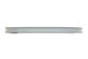 Комплект ланцюга OPEL Z10XE/Z12XE/Z14XEP із шестернями. (вир-во) INA 559 1821 41 (фото 8)