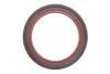 Комплект ланцюга OPEL Z10XE/Z12XE/Z14XEP із шестернями. (вир-во) INA 559 1821 41 (фото 10)
