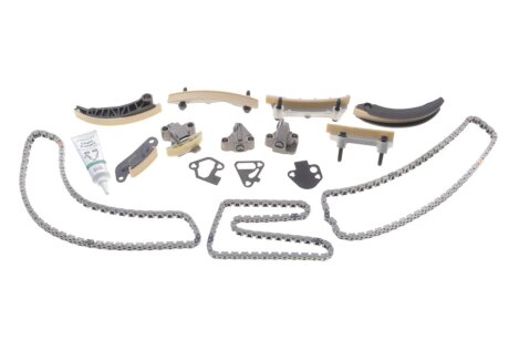 Комплект привідного ланцюга INA 559 1826 20