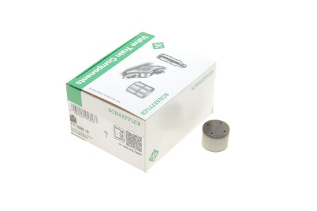 Плунжер INA 711 0308 10