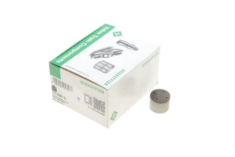 Плунжер INA 711 0308 10