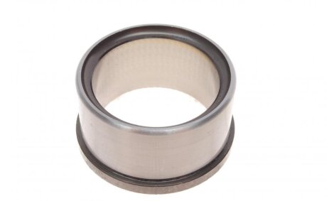 Підшипник КПП INA 712 0604 10