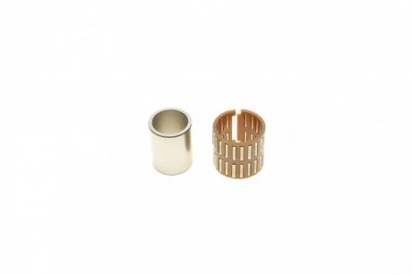 Подшипник коробки переключения передач INA 712 0988 10