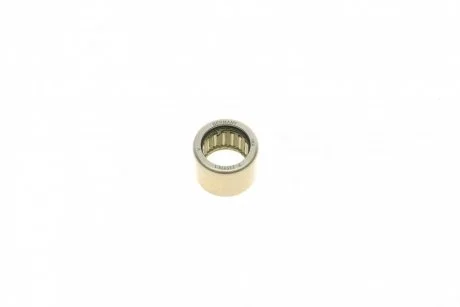 Подшипник коробки переключения передач INA 712 1151 10