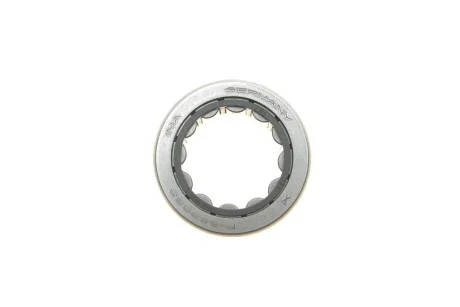 Подшипник коробки переключения передач INA 712 1507 10