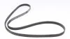 Поклиновий ремень INA FB5PK1585 (фото 4)