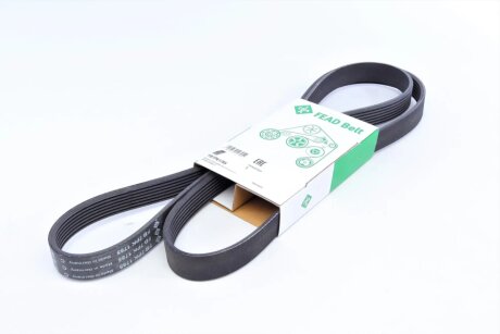 Поликлиновый ремень INA FB7PK1785