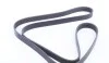 Пас приводной с длиной круга более 180см, но не более 240см INA FB7PK2035 (фото 3)
