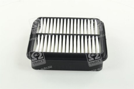 Фільтр повітряний TOYOTA Corolla 1.3, 1.5, Paseo, Starlet -99 Interparts IPA-120