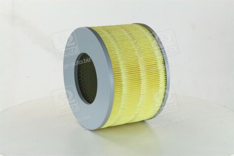 Фільтр повітряний TOYOTA 4RUNNER Interparts IPA-130