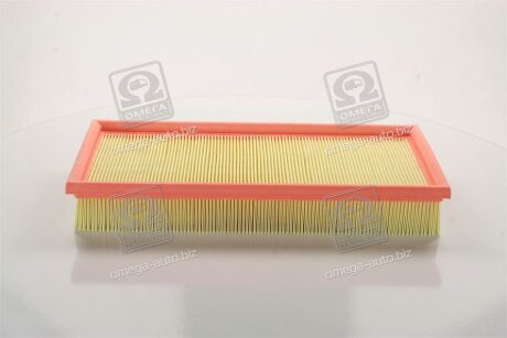 Фільтр повітряний TOYOTA AVENSIS Interparts IPA-131