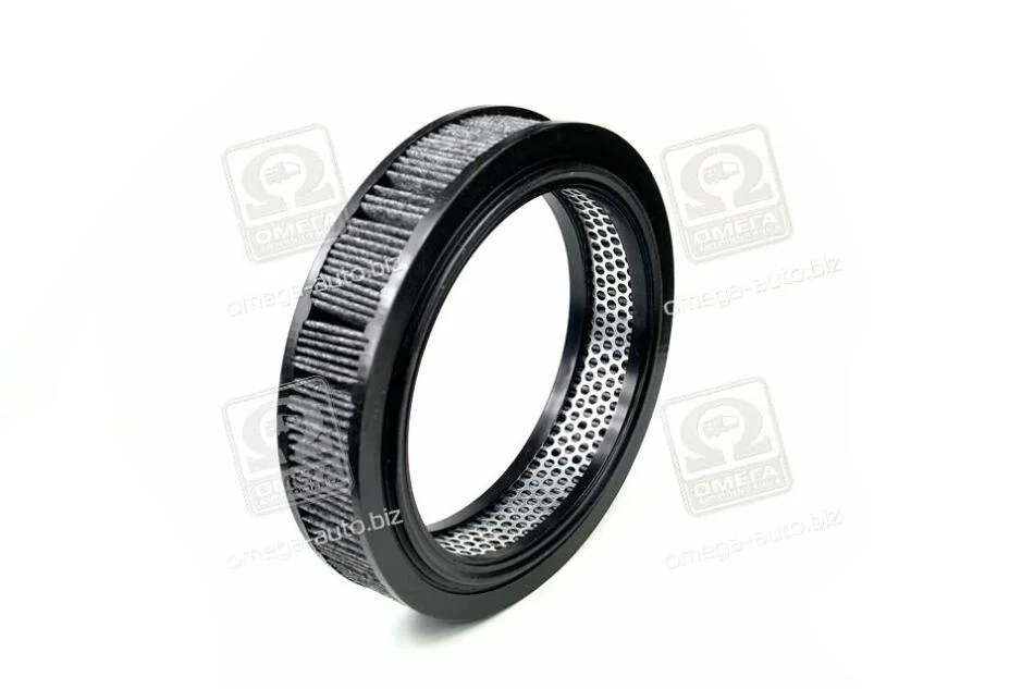 Фільтр повітряний HYUNDAI (вир-во) Interparts IPA-306 (фото 1)