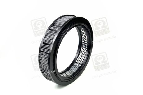 Фільтр повітряний HYUNDAI Interparts IPA-306