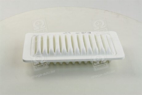 Фільтр повітряний MITSUBISHI COLT,LANCER, OUTLANDER,PAJERO Interparts IPA-347