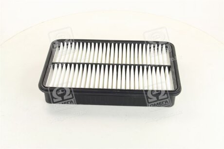 Фільтр повітряний MAZDA XEDOS Interparts IPA-640