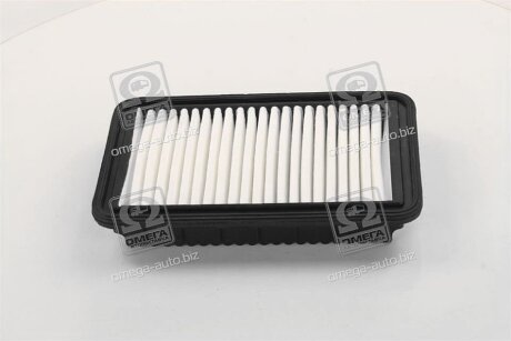 Фільтр повітряний Interparts IPA-K048