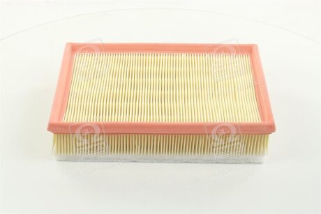 Фільтр повітряний BMW 3 Interparts IPA-P001/1