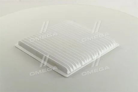 Фільтр салону SUBARU LEGACY (вир-во) Interparts IPCA-801