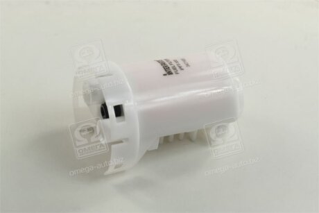 Фільтр паливний TOYOTA RAV 4 Interparts IPFT-103