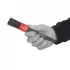 Набор кистей 5 ед. для детейлинга, химчистки INTERTOOL Intertool AT-0100 (фото 5)