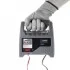 Зарядное устройство для аккумуляторов 6/12 В INTERTOOL Intertool AT-3014 (фото 6)