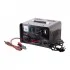 Зарядное устройство 12-24 В, 600 Вт, 230 В, 30/20 А INTERTOOL Intertool AT-3015 (фото 1)
