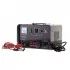 Зарядное устройство 12-24 В, 600 Вт, 230 В, 30/20 А INTERTOOL Intertool AT-3015 (фото 2)