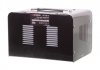 Зарядное устройство 12-24 В, 600 Вт, 230 В, 30/20 А Intertool AT-3015 (фото 3)