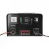 Зарядное устройство 12-24 В, 600 Вт, 230 В, 30/20 А INTERTOOL Intertool AT-3015 (фото 4)