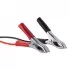 Зарядное устройство 12-24 В, 600 Вт, 230 В, 30/20 А INTERTOOL Intertool AT-3015 (фото 5)