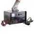 Зарядное устройство 12-24 В, 600 Вт, 230 В, 30/20 А INTERTOOL Intertool AT-3015 (фото 6)