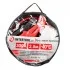 Пусковые провода 300 А, 2.5 м, до -40 °C, чехол INTERTOOL Intertool AT-3041 (фото 4)