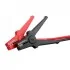 Пусковые провода 400 А, 3.5 м, до -40 °C, чехол INTERTOOL Intertool AT-3044 (фото 2)