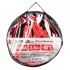 Пусковые провода 400 А, 3.5 м, до -40 °C, чехол INTERTOOL Intertool AT-3044 (фото 4)