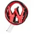 Пусковые провода 600 А, 3 м, до -40 °C, чехол INTERTOOL Intertool AT-3047 (фото 1)