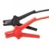 Пусковые провода 800 А, 4 м, до -40 °C, чехол INTERTOOL Intertool AT-3050 (фото 2)