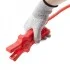 Пусковые провода 800 А, 4 м, до -40 °C, чехол INTERTOOL Intertool AT-3050 (фото 3)