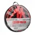Пусковые провода 800 А, 4 м, до -40 °C, чехол INTERTOOL Intertool AT-3050 (фото 4)