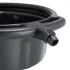 Поддон для слива смазки 16л INTERTOOL Intertool AT-3083 (фото 3)