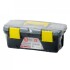 Комплект ящиків для інструменту, 3 од., 10" / 12" / 14" Intertool BX-0303 (фото 12)